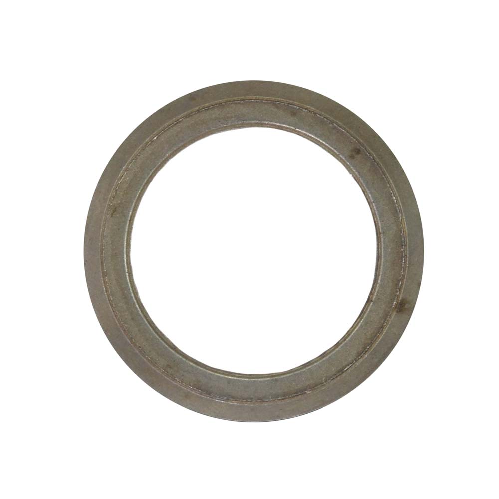 Milwaukee 42-76-1001 Washer