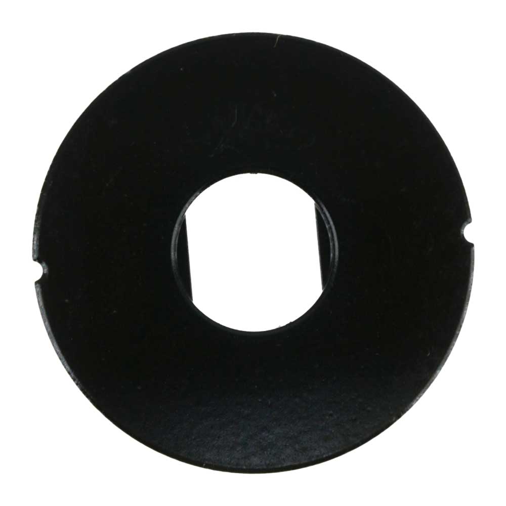 Milwaukee 43-34-0091 Replaces 43-34-0090 - Pm Inner Flange FN-0208