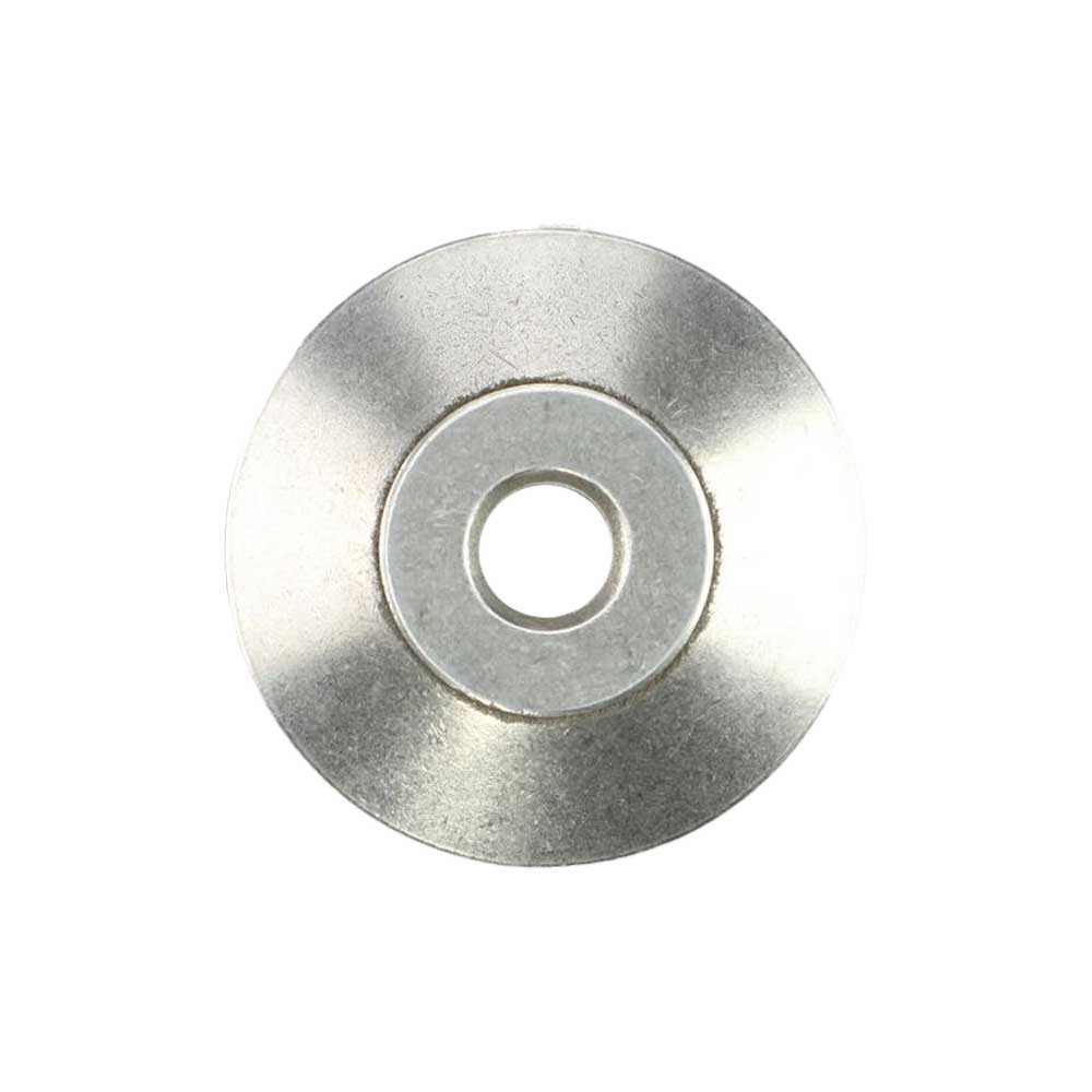 Milwaukee 43-34-0093 Replaces 43-34-0095 - Pm Outer Flange Fd 0405