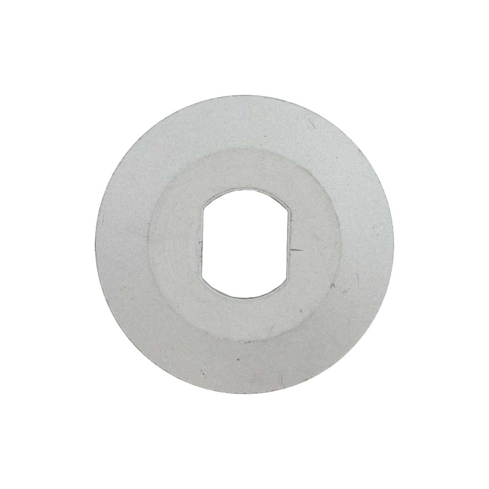 Milwaukee 43-34-0263 Outer Blade Flange