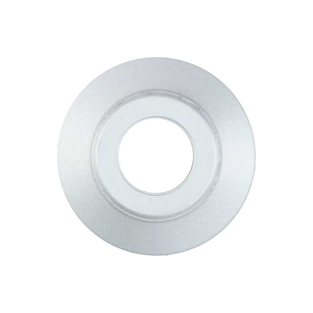 Milwaukee 43-34-0264 Inner Blade Flange