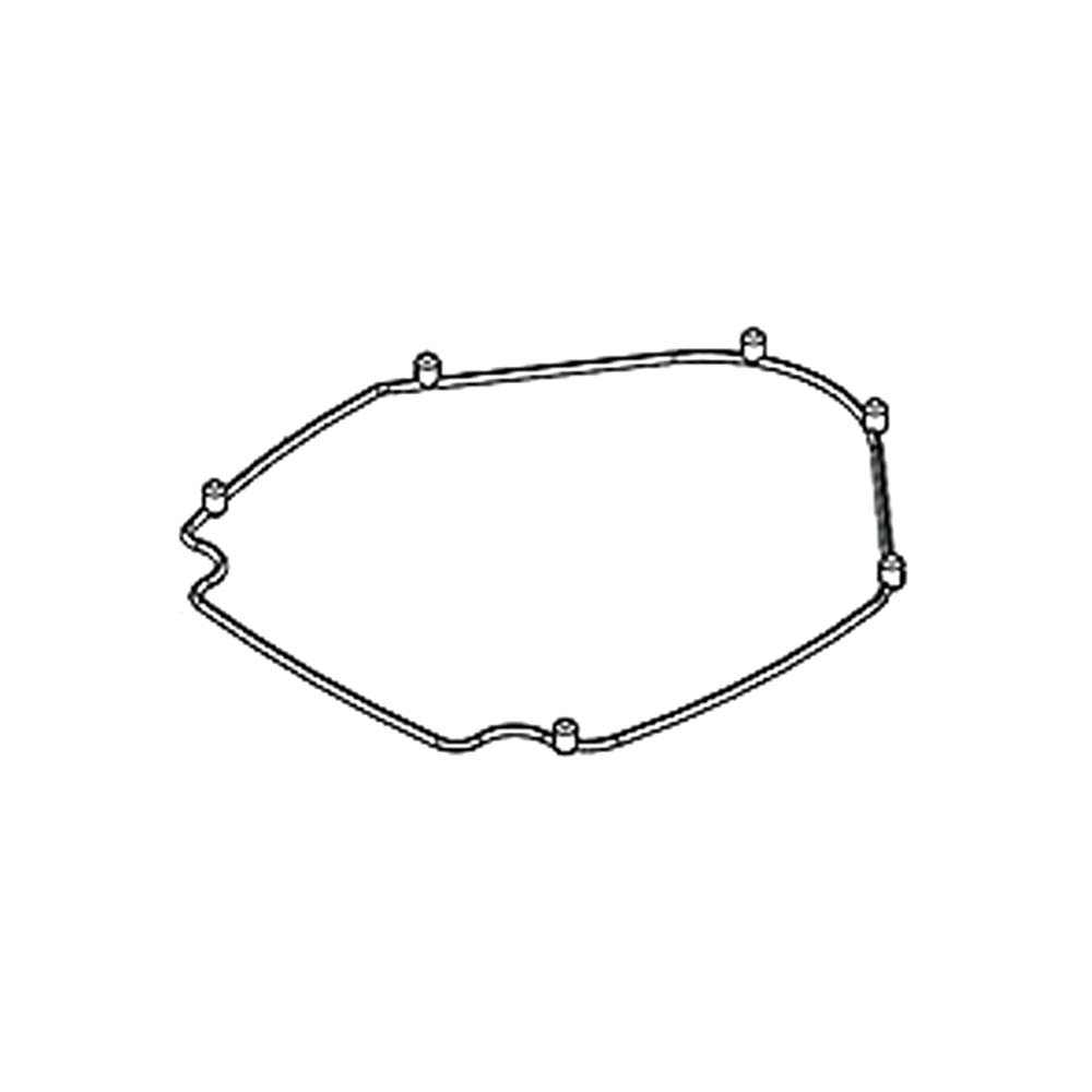 Milwaukee 43-44-0031 Gasket