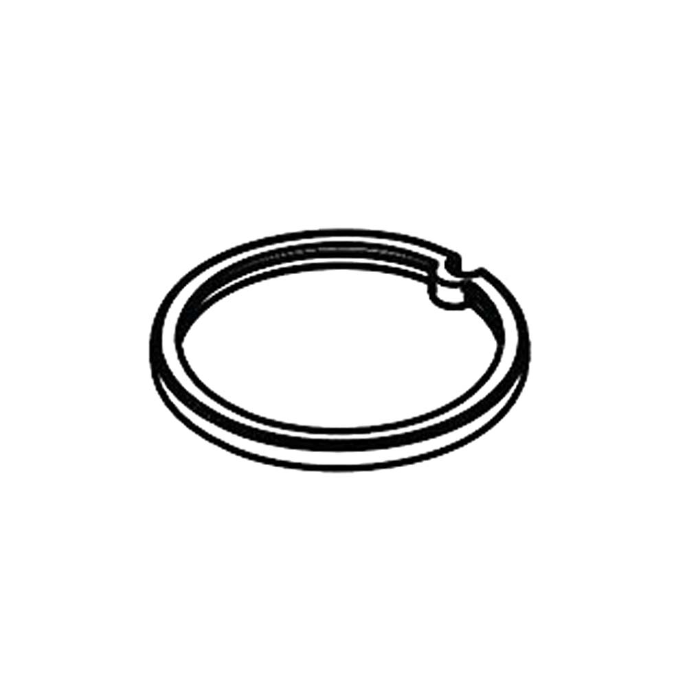 Milwaukee 43-44-0385 Gasket