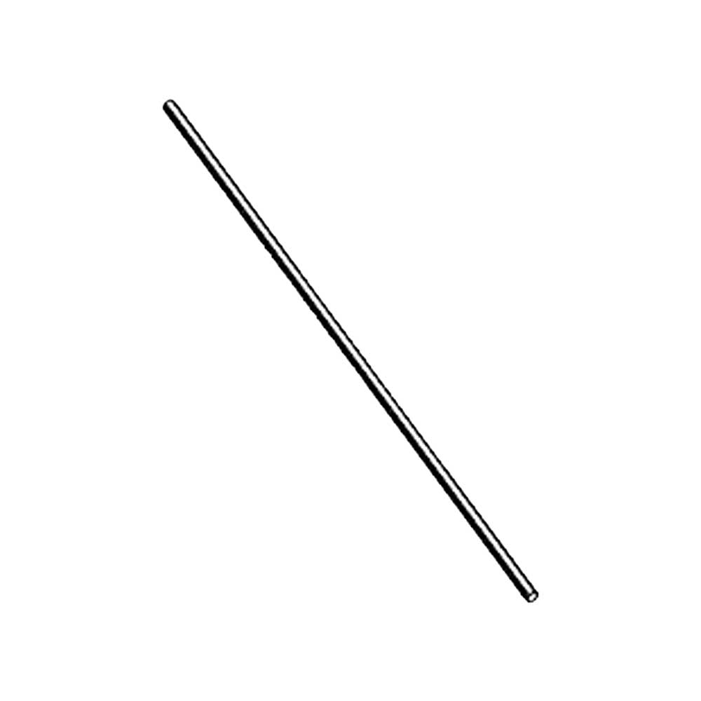 Milwaukee 43-46-0020 Depth Gauge