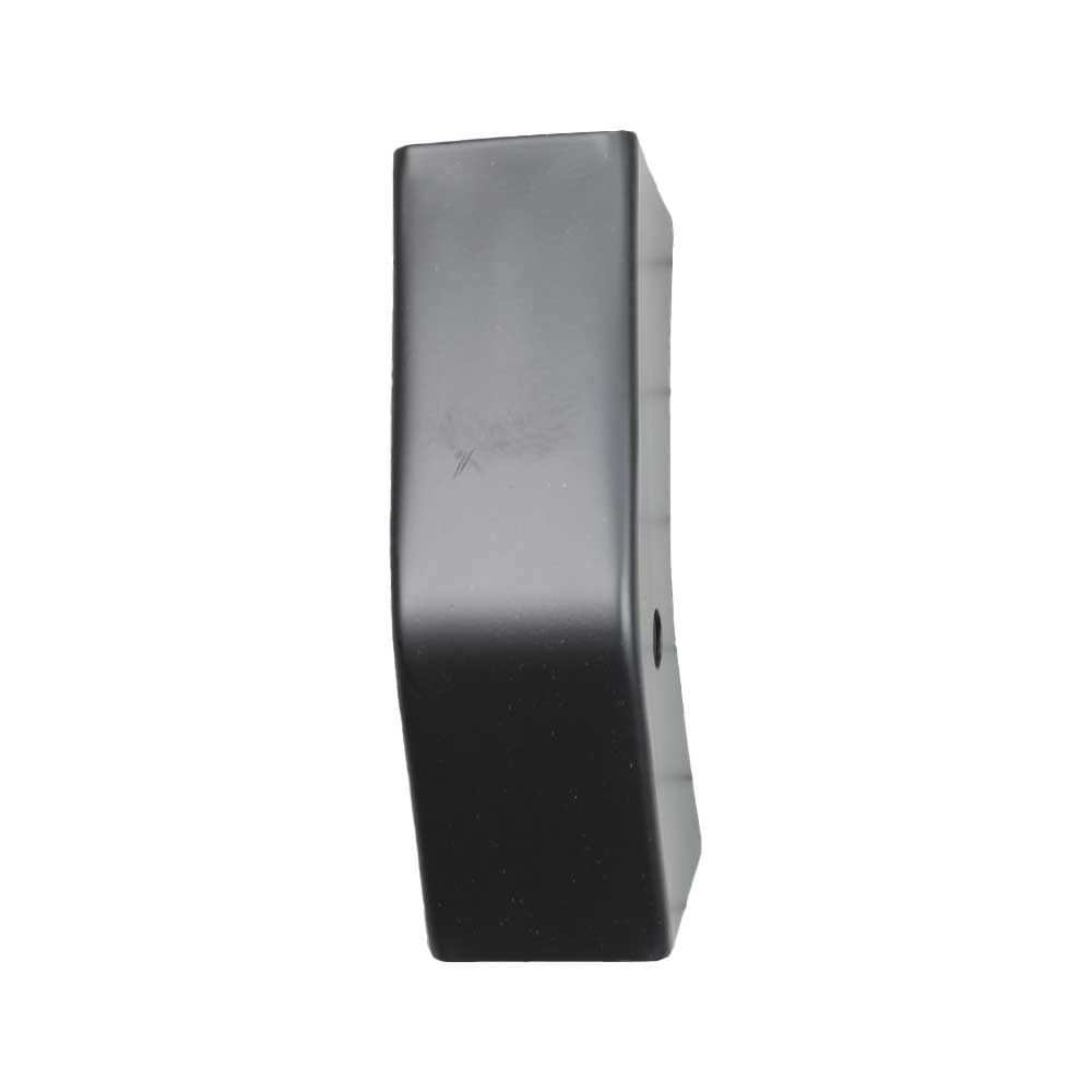 Milwaukee 43-54-0910 Spark Guard