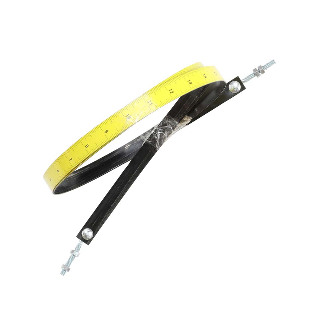 Milwaukee 43-56-0480 Rip Ruler Guide
