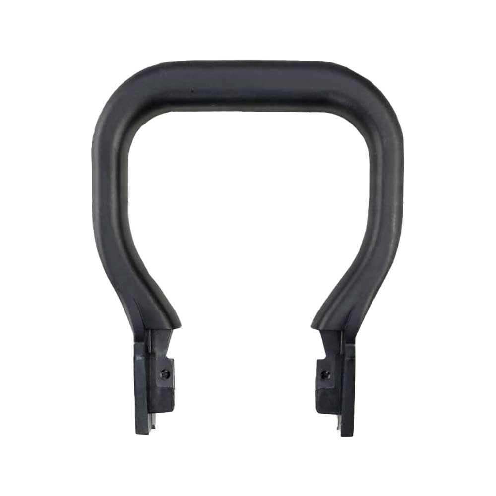 Milwaukee 43-62-0017 Carrying Handle