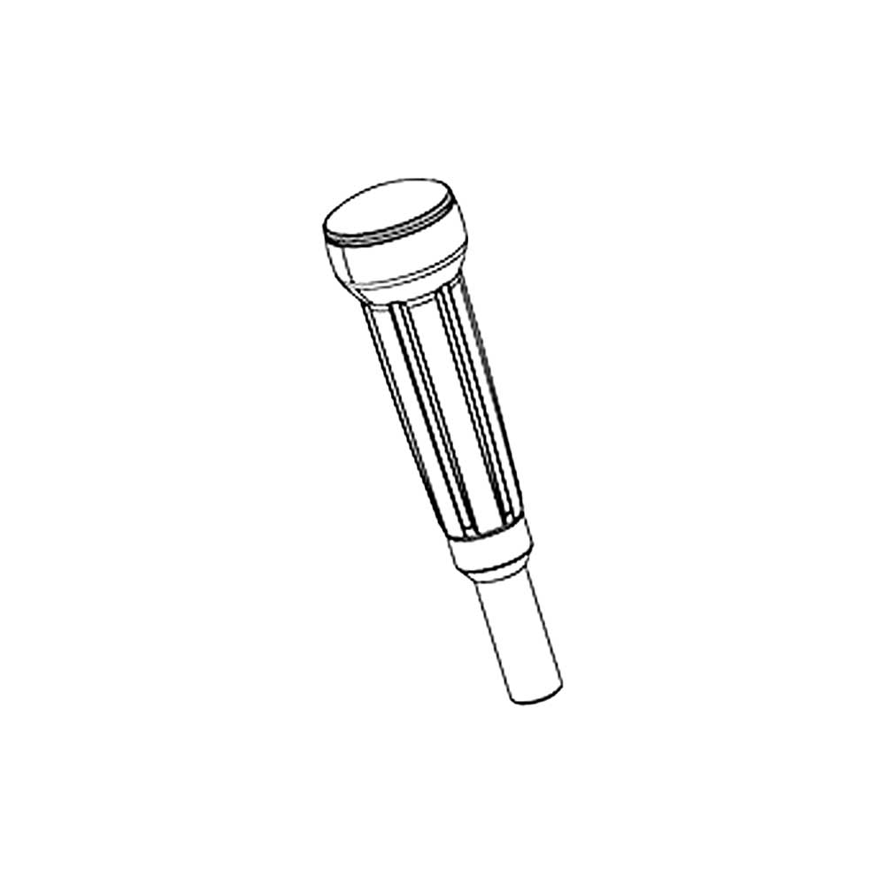 Milwaukee 43-62-0021 Feed Handle