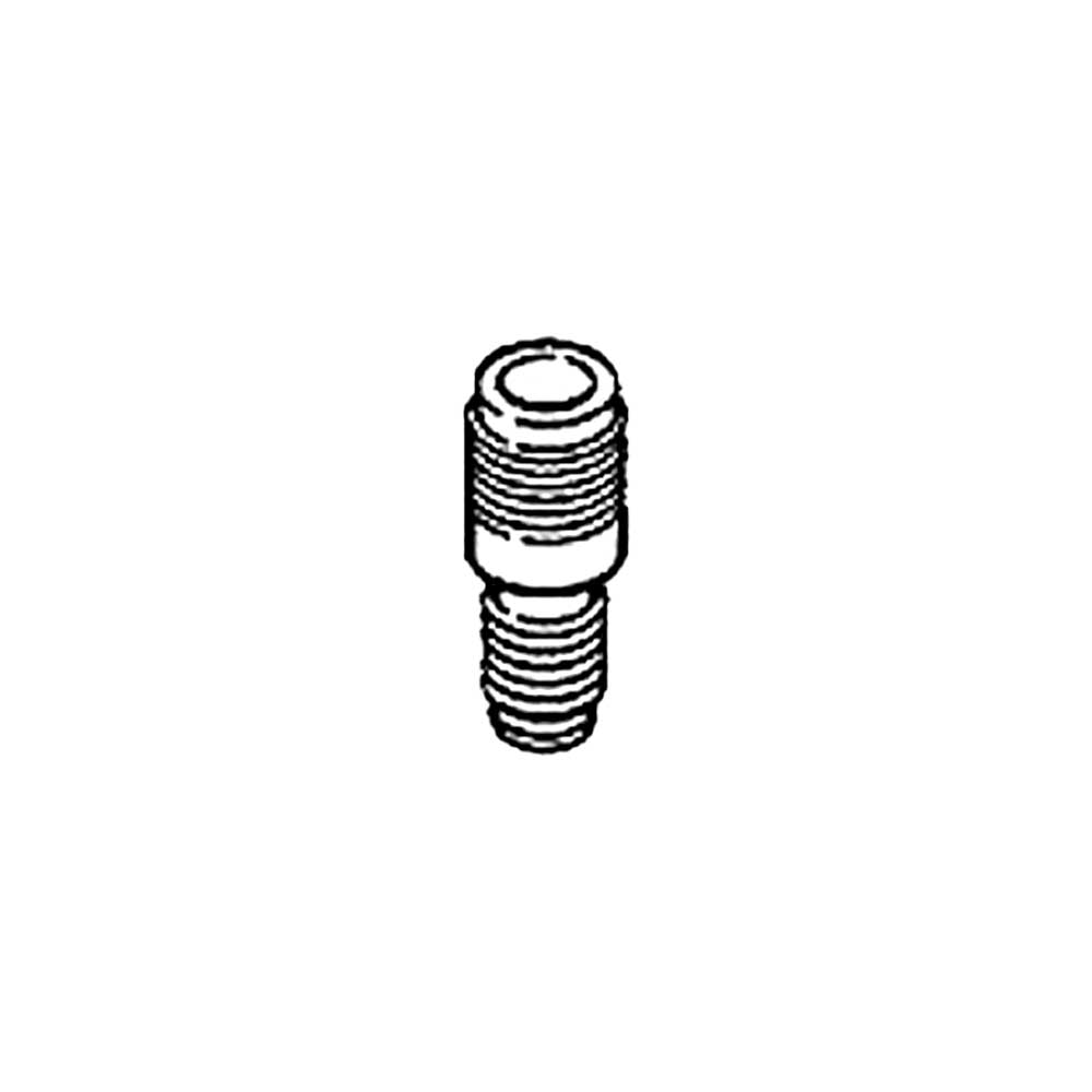 Milwaukee 43-64-0120 Head