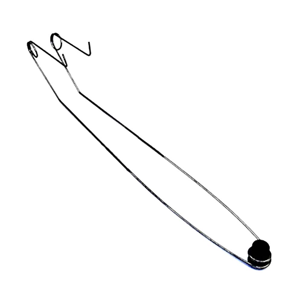 Milwaukee 43-72-0190 Cord Keeper Assembly