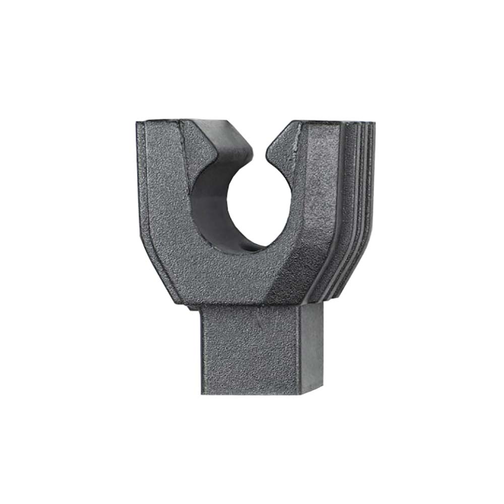Milwaukee 43-75-0200 Grease Hose Holster