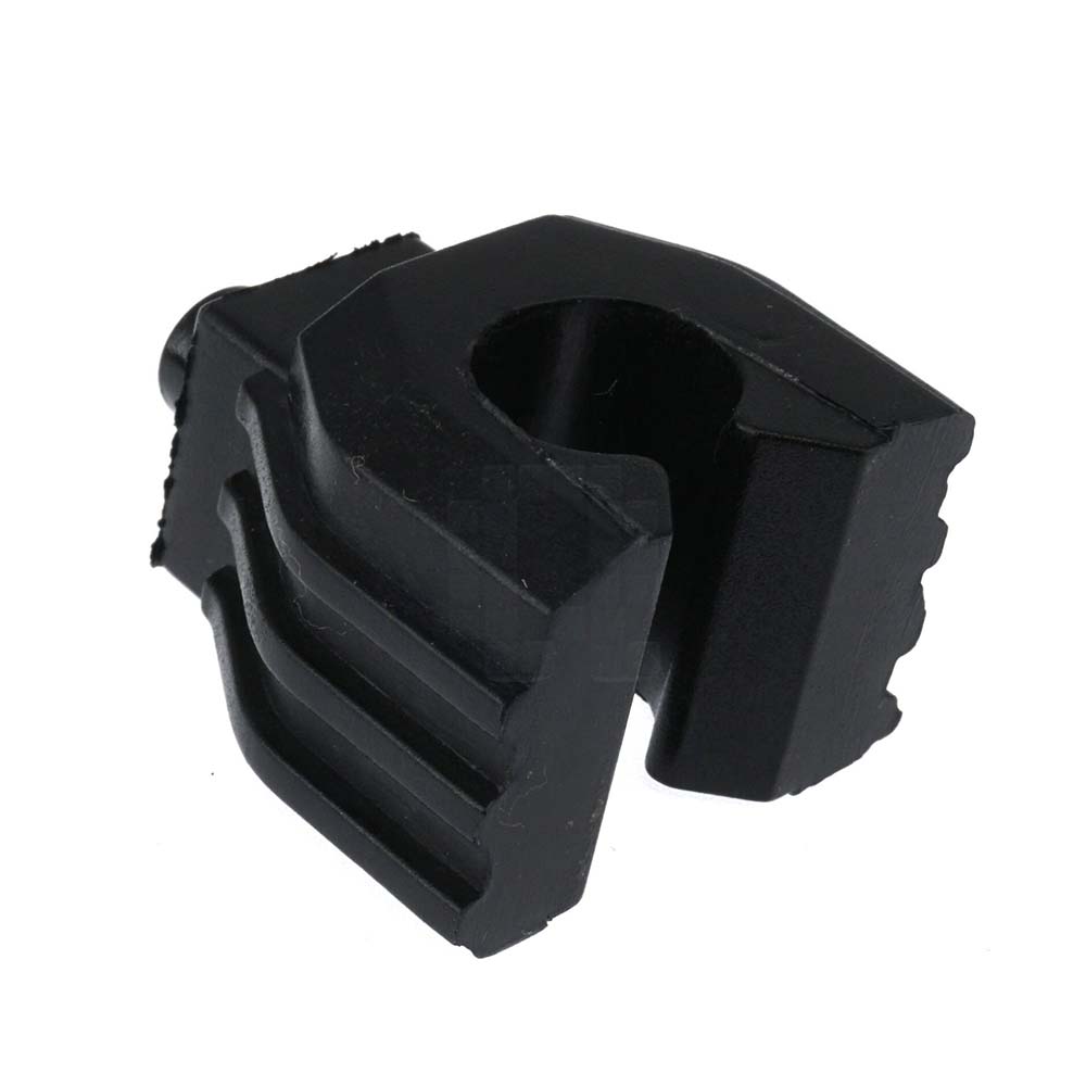 Milwaukee 43-75-0500 Grease Hose Holster