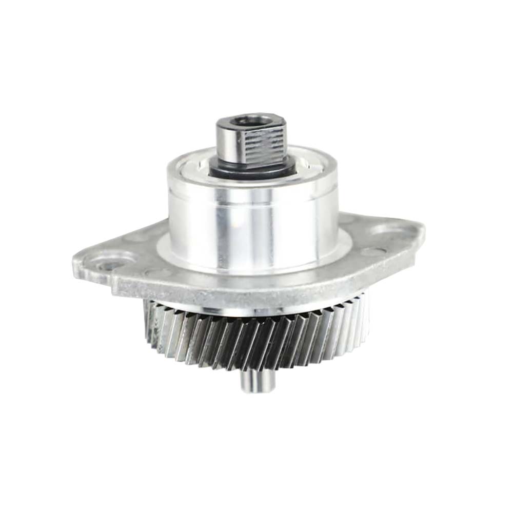 Milwaukee 43-78-0026 Hub Assy with Package