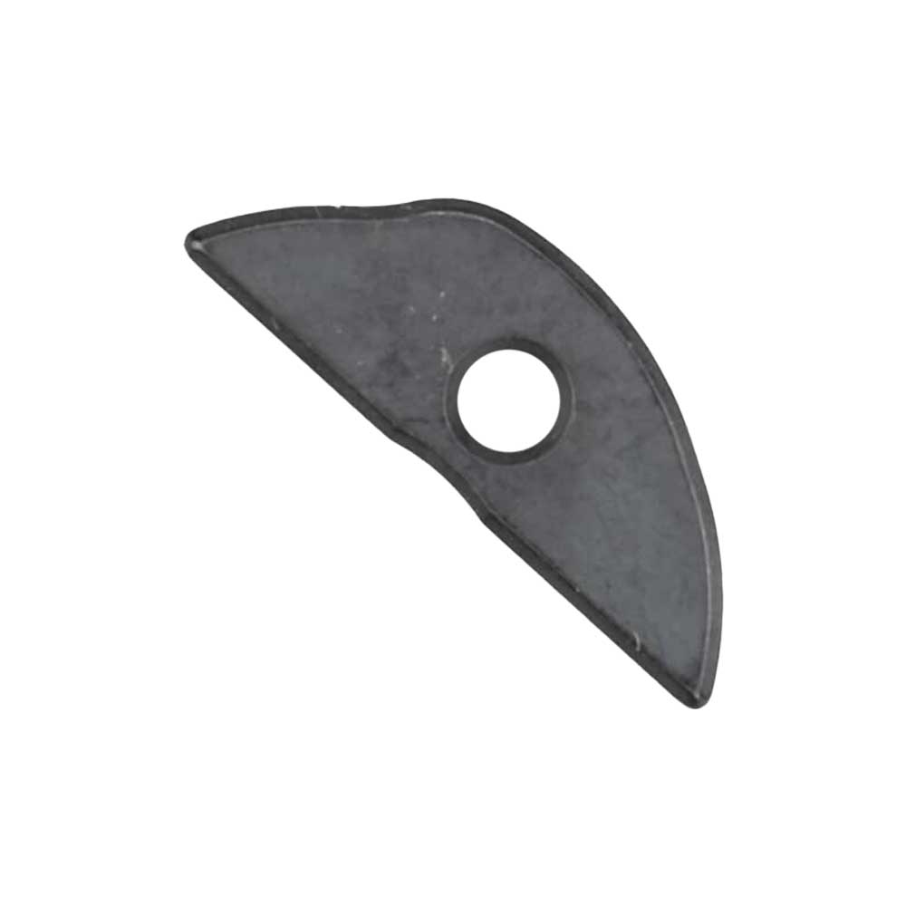 Milwaukee 43-96-0015 Spindle Key