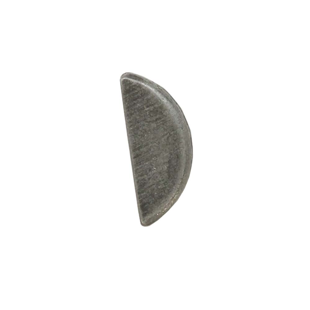 Milwaukee 43-96-0020 Woodruff Key