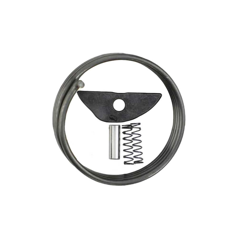 Milwaukee 43-96-0091 Spring/key Kit