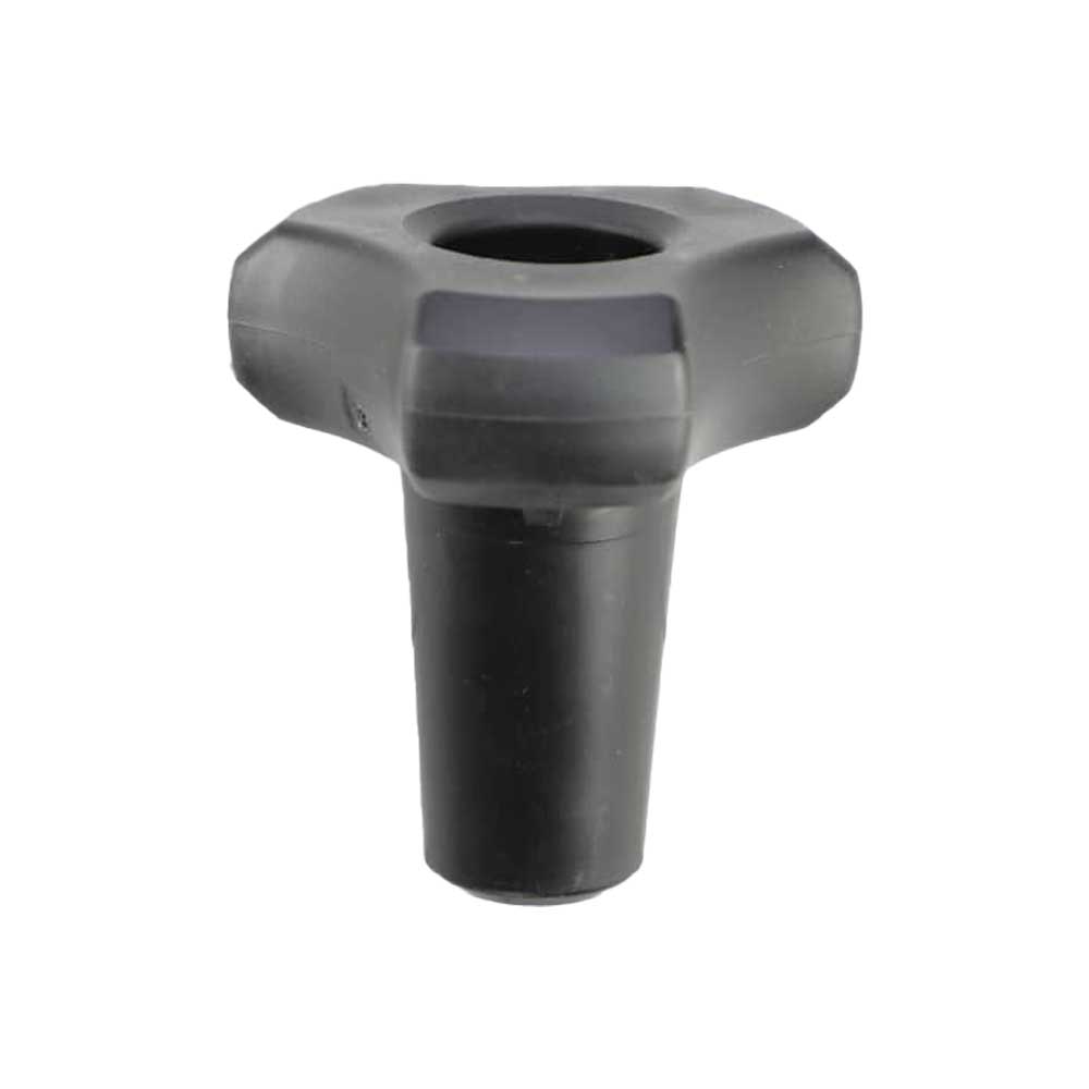 Milwaukee 43-98-0047 Magnet Control Knob