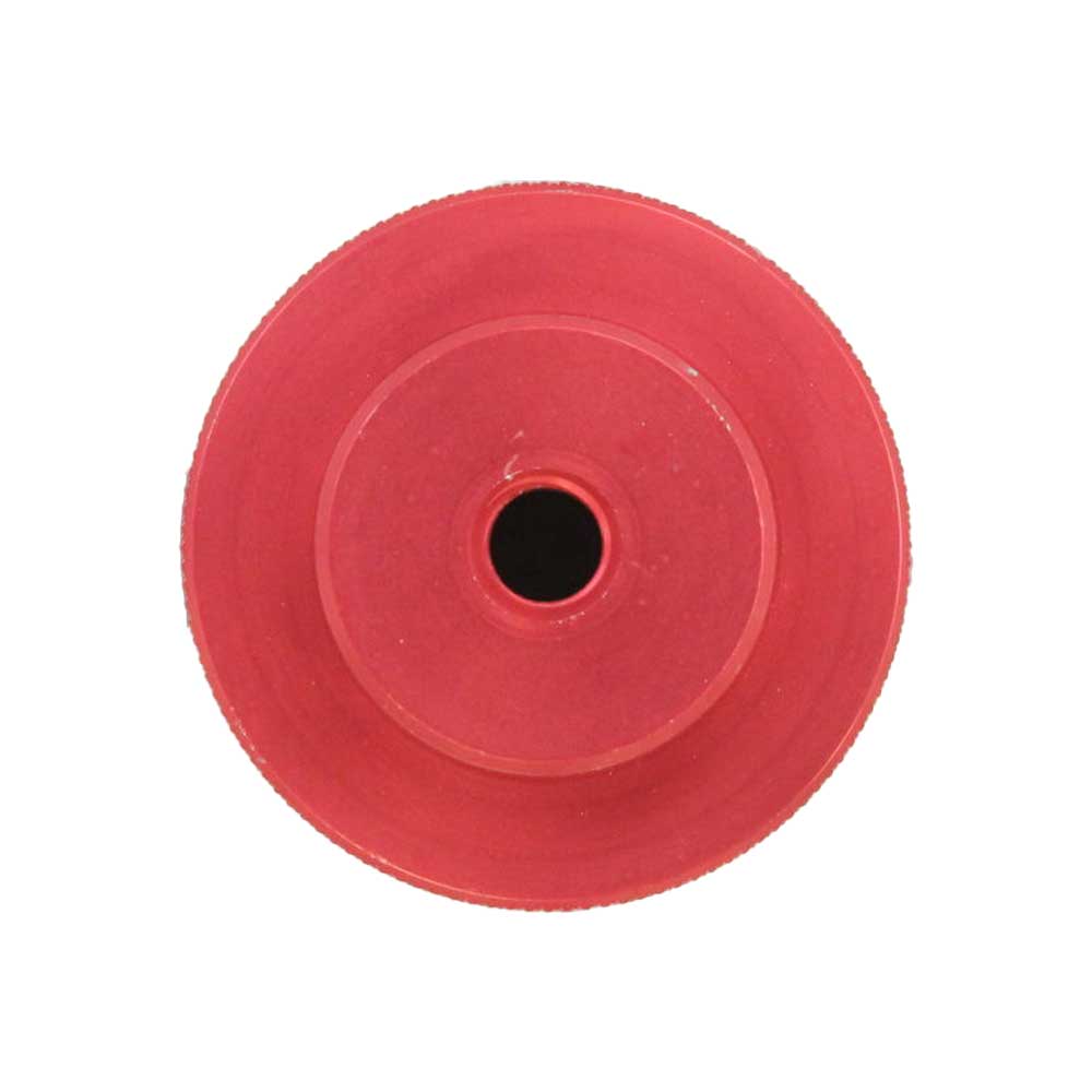 Milwaukee 43-98-0420 Rip Lock Knob