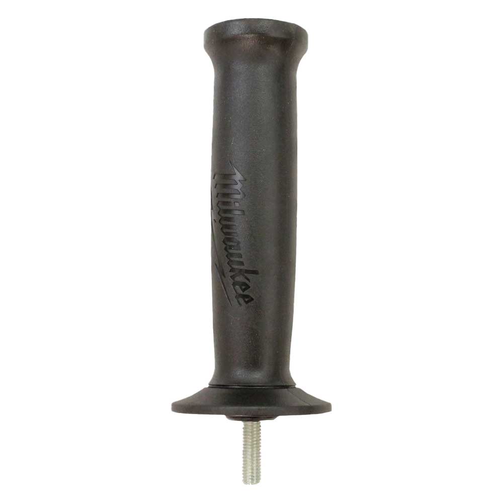 Milwaukee 43-98-5316 Plastic,side Handle