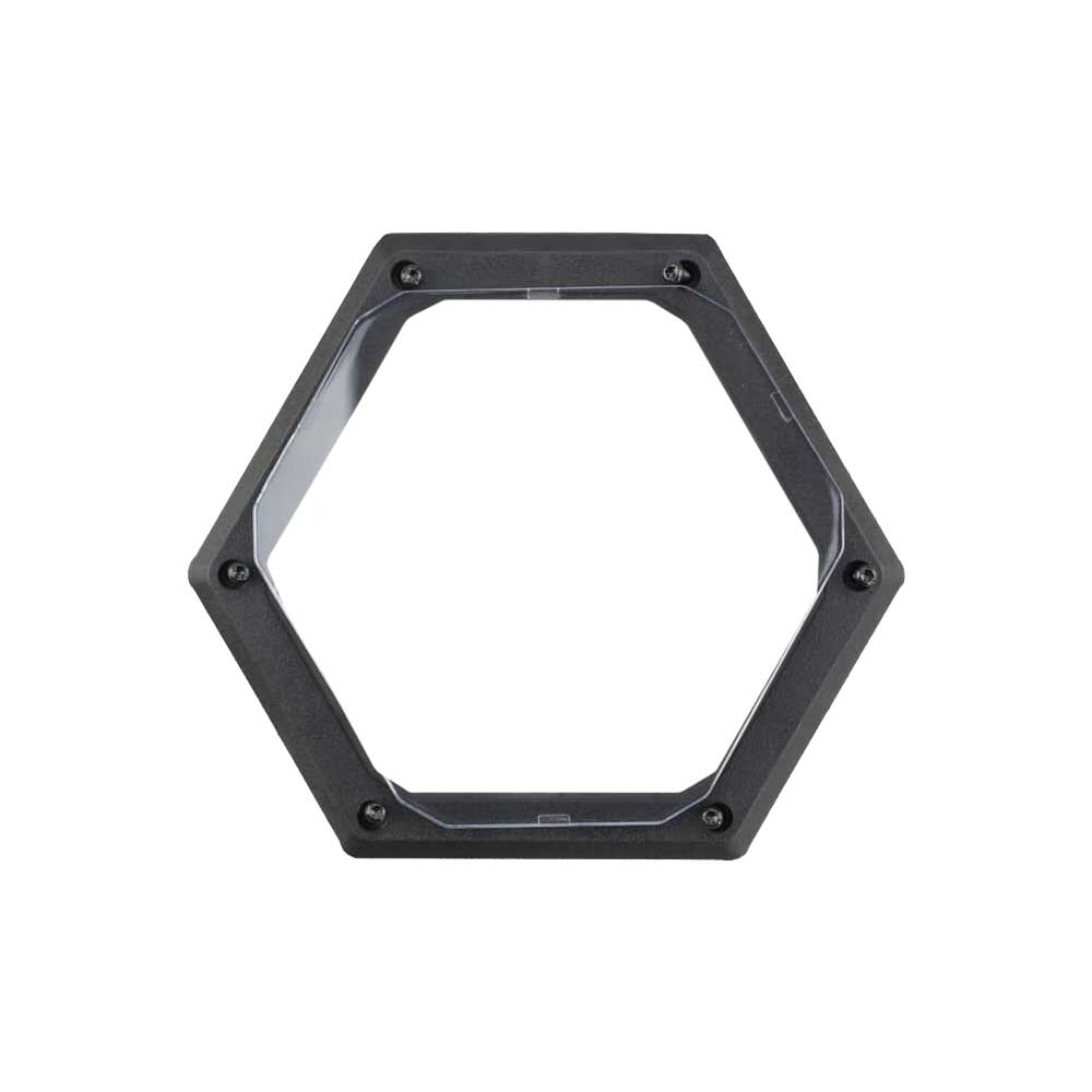 Milwaukee 44-06-0102 Lens Cover Assembly