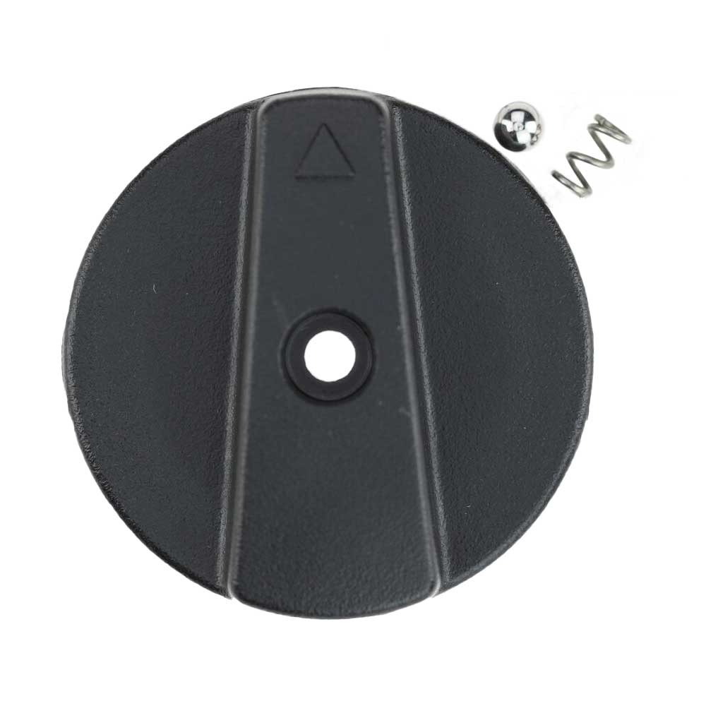 Milwaukee 44-10-0057 Selector Knob Assembly