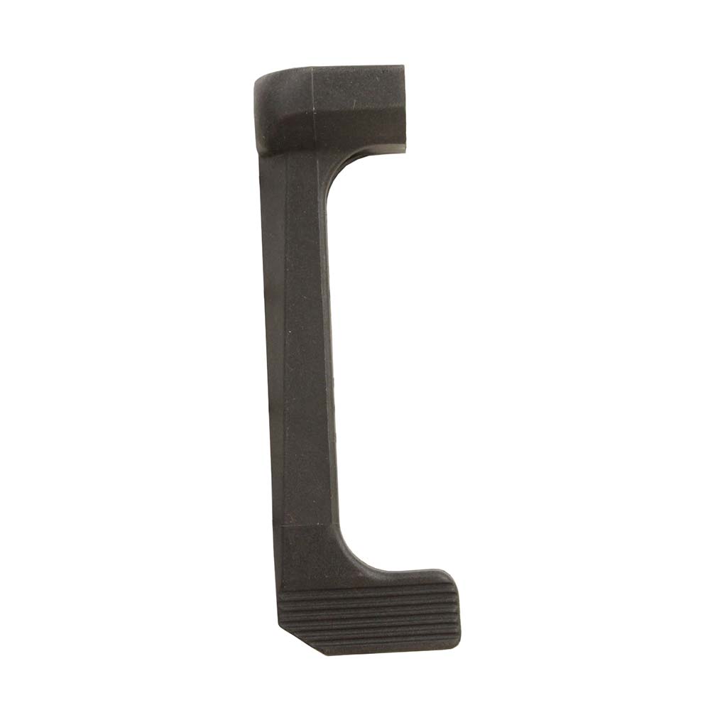Milwaukee 44-10-0675 Lower Guard Lever