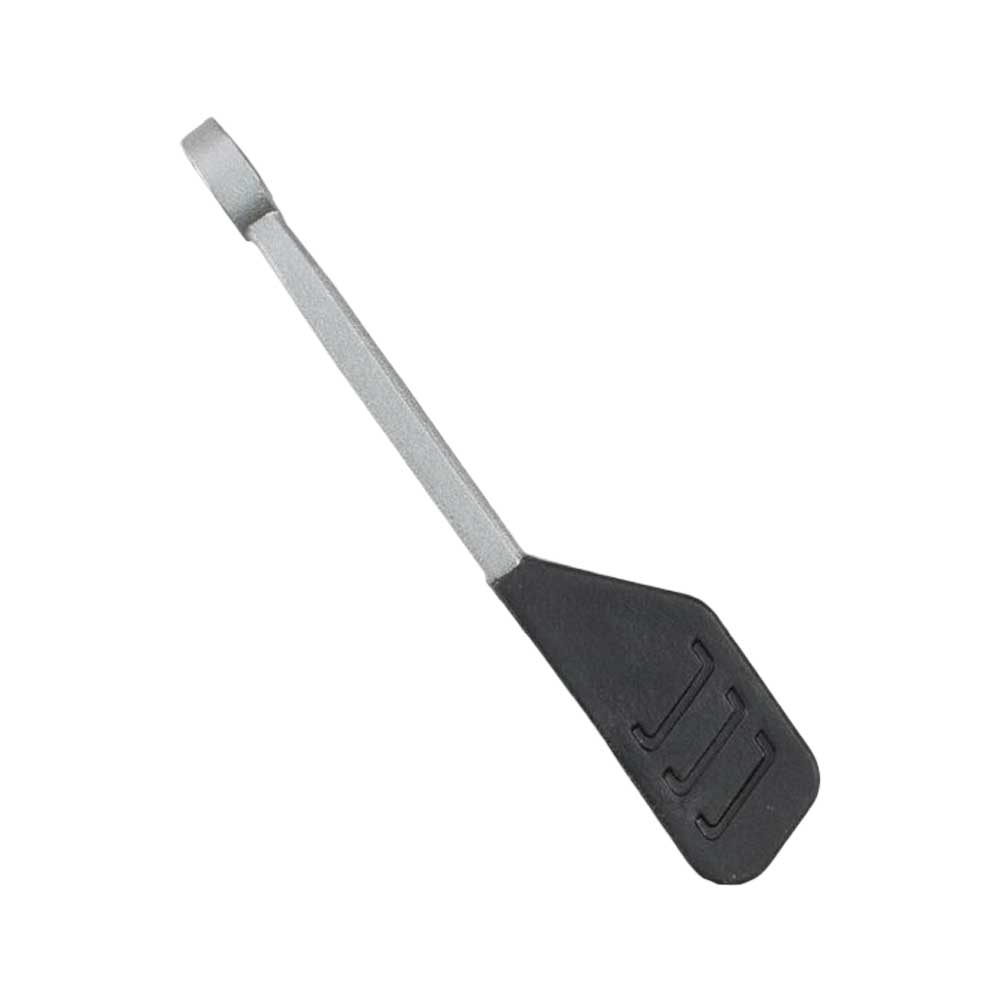 Milwaukee 44-10-0700 Adjustable Base Lever
