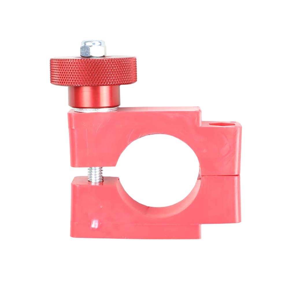 Milwaukee 44-20-0270 Rip Lock Assembly