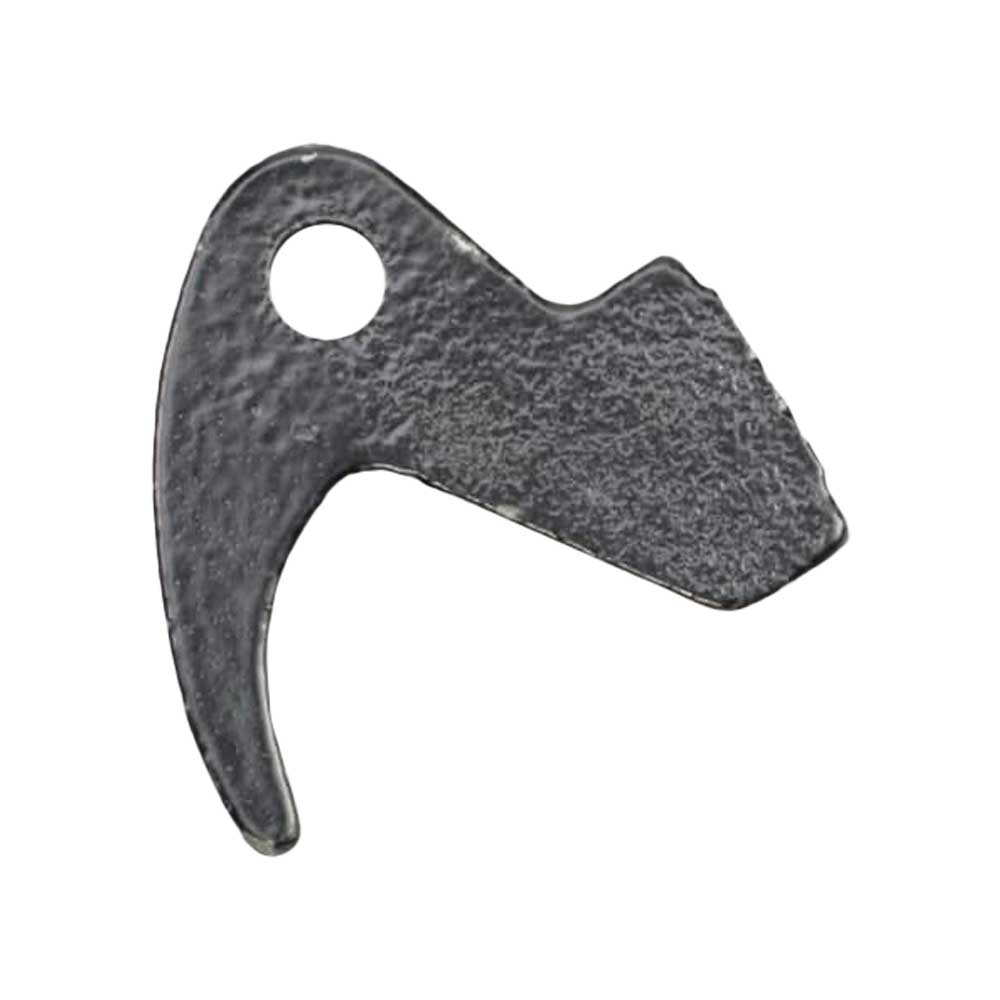 Milwaukee 44-40-0016 Release Nut