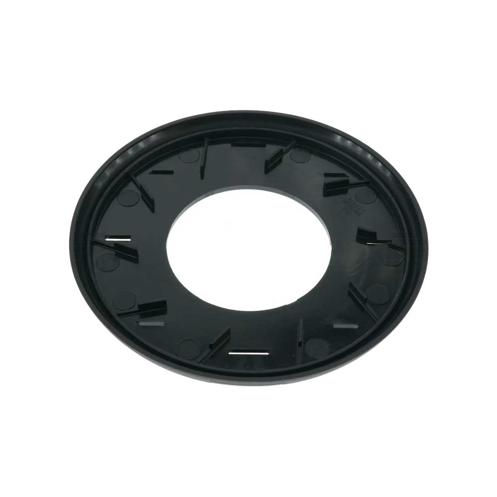 Milwaukee 44-52-0970 Brake