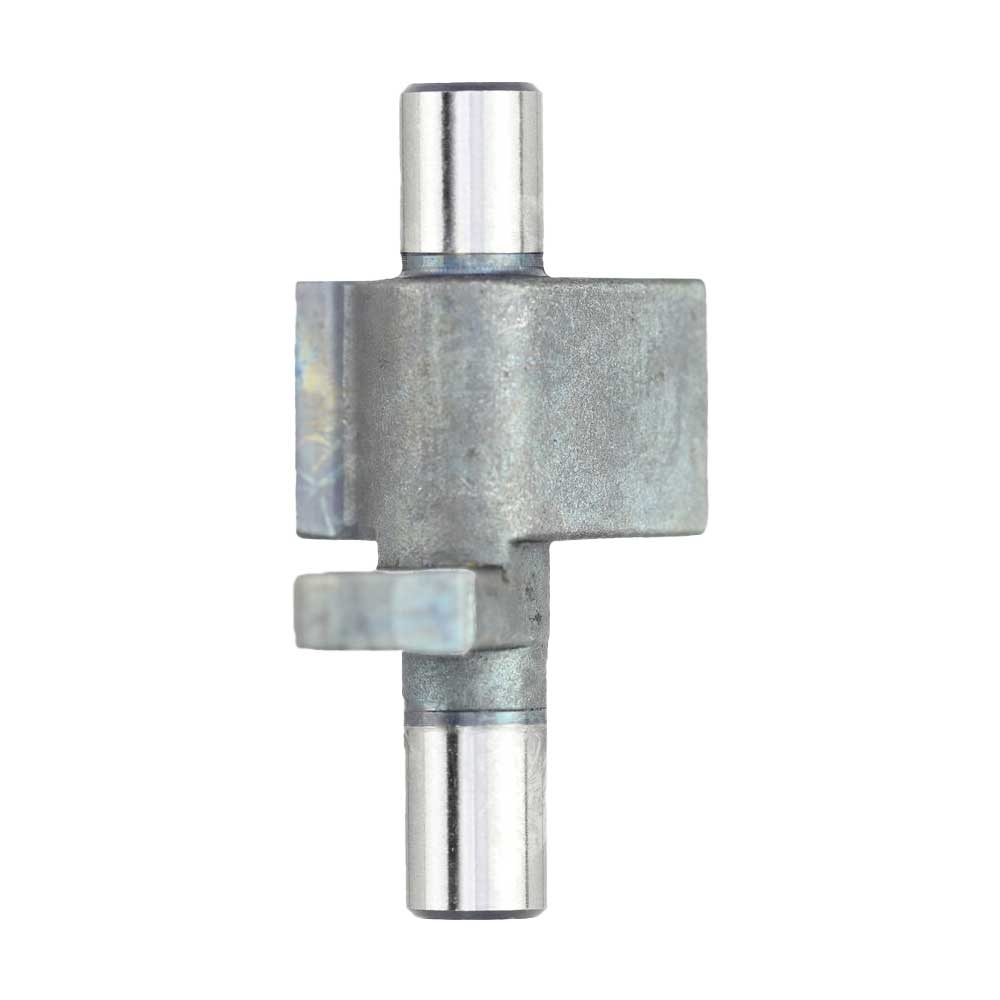 Milwaukee 44-55-0300 Follower Pawl