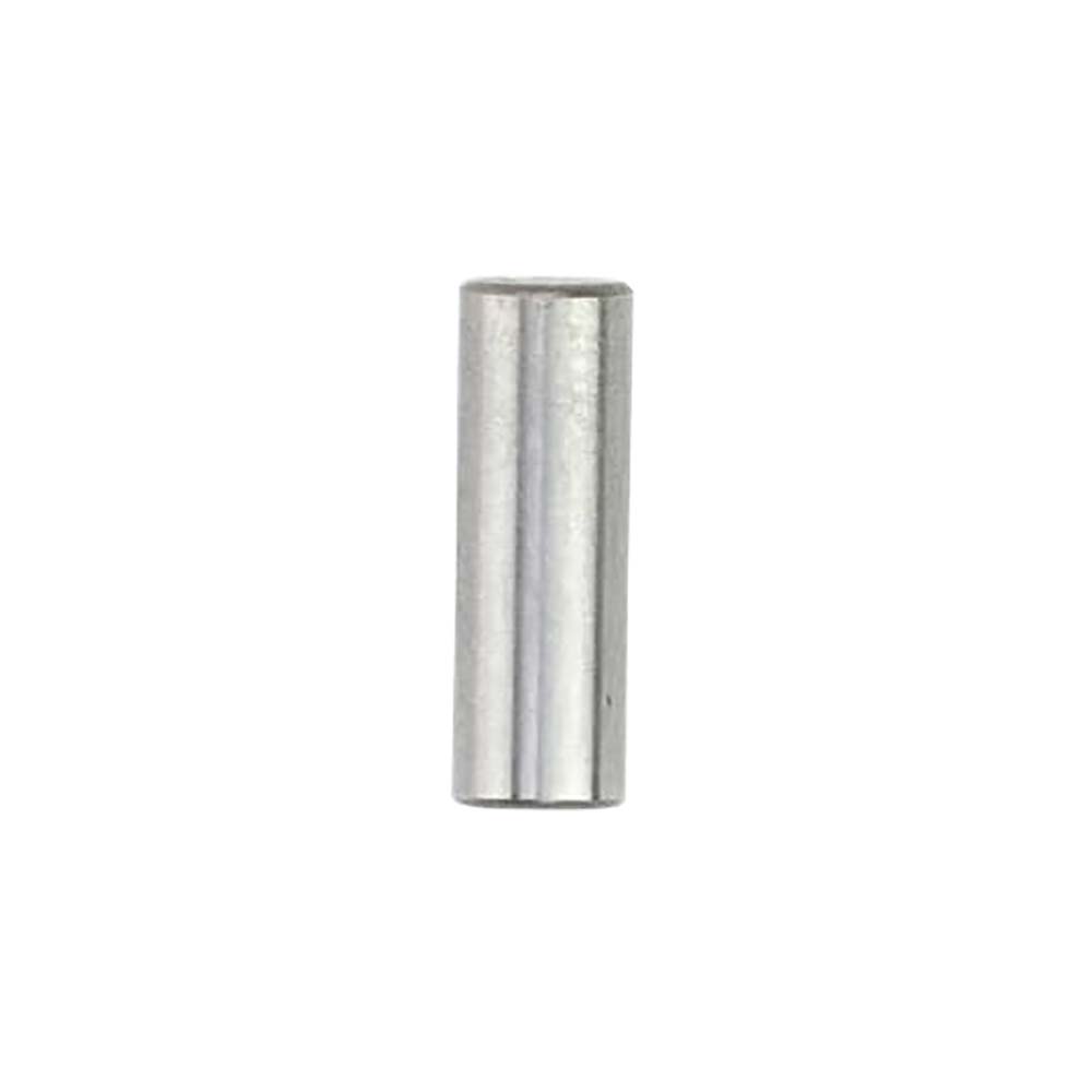 Milwaukee 44-60-0004 Pin