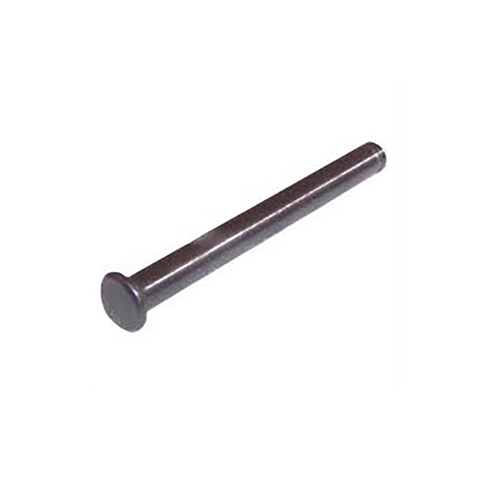 Milwaukee 44-60-0106 Cover Clip Pin Steel