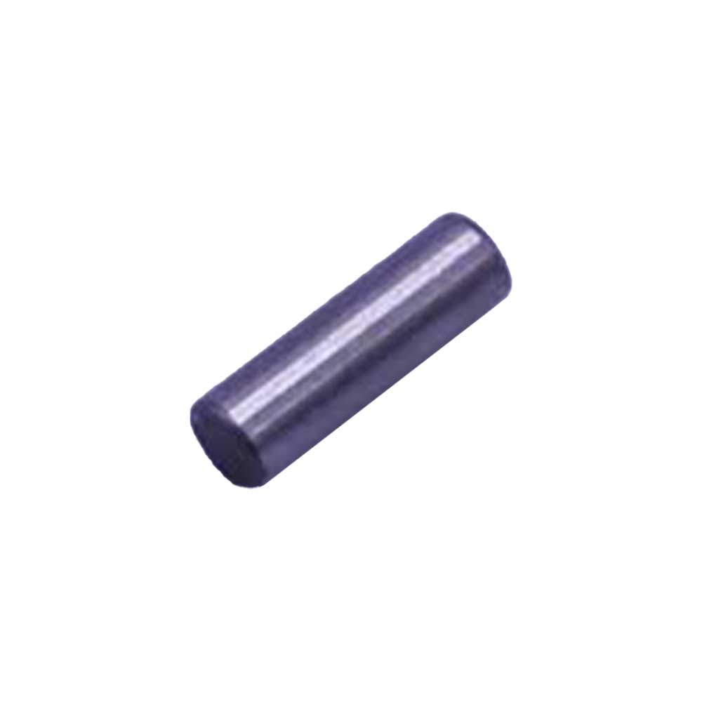 Milwaukee 44-60-0147 Wrist Pin