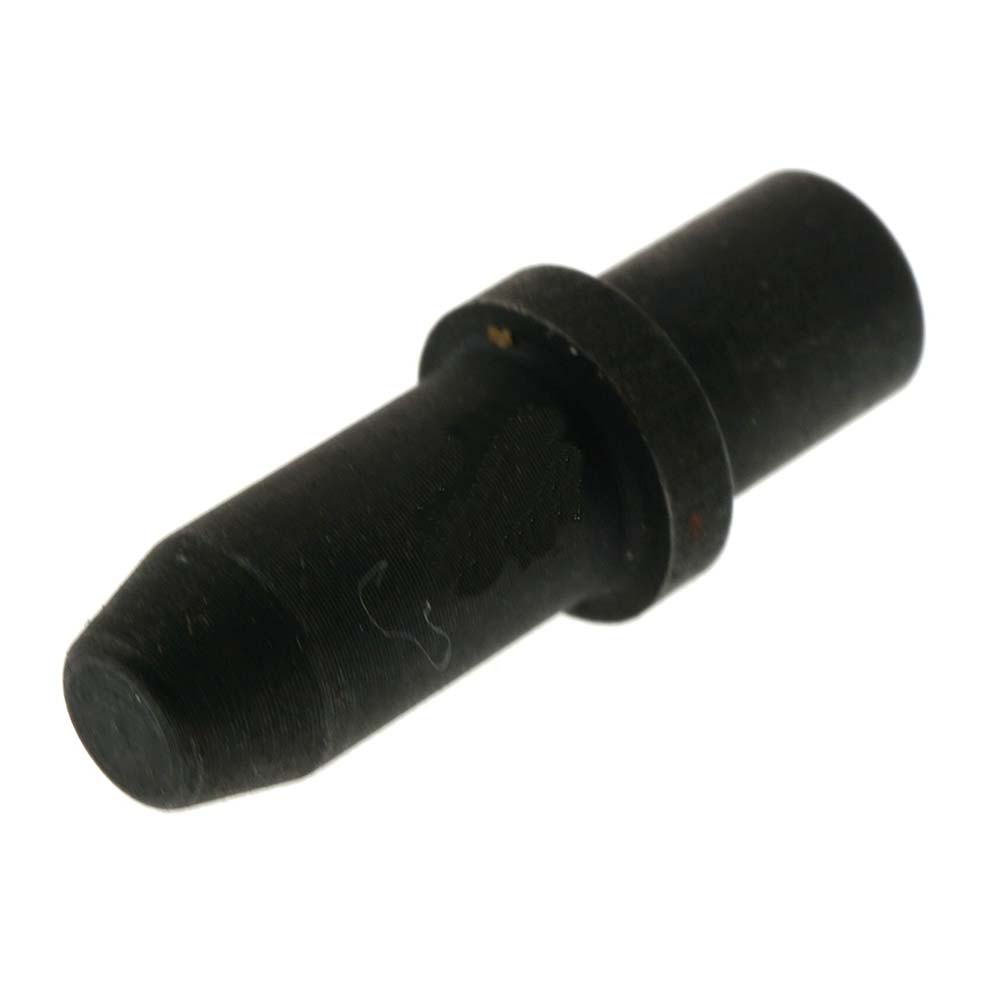 Milwaukee 44-60-0705 Spindle Lock Pin