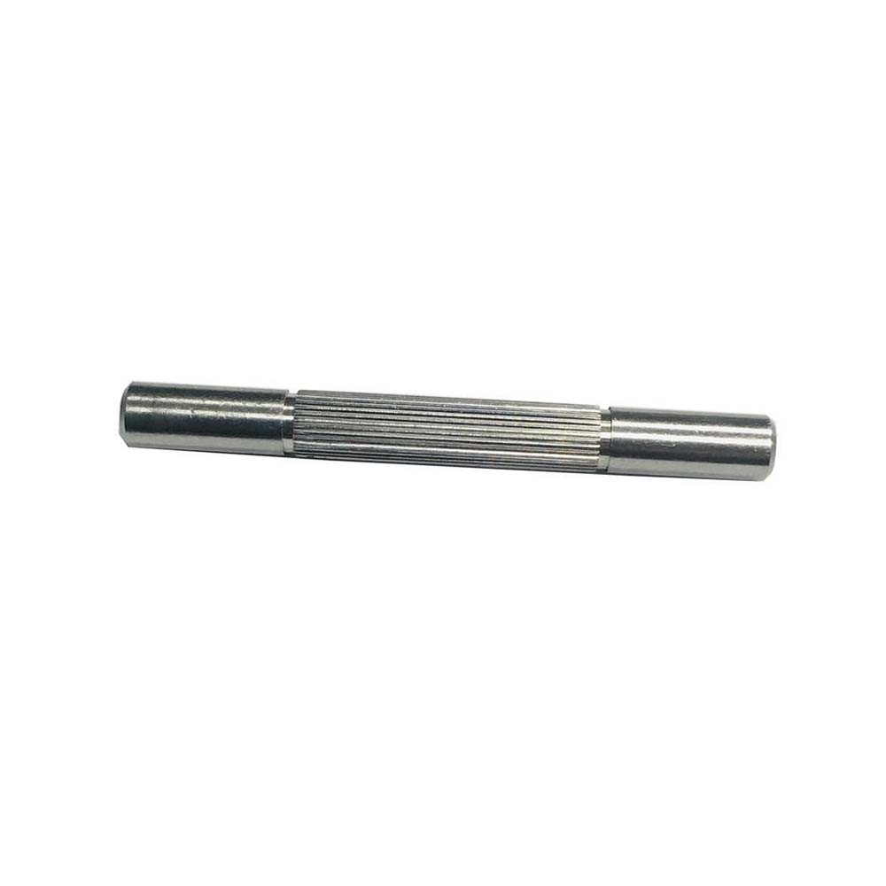 Milwaukee 44-60-1655 Leg Support Pin