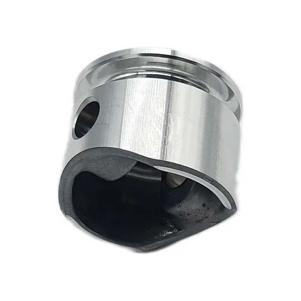 Milwaukee 44-62-0302 Piston