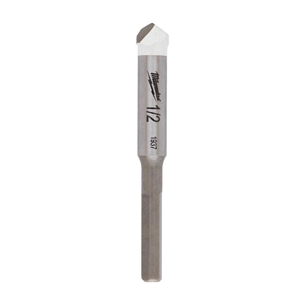Milwaukee 44-64-0020 Pivot U/o 6177-20