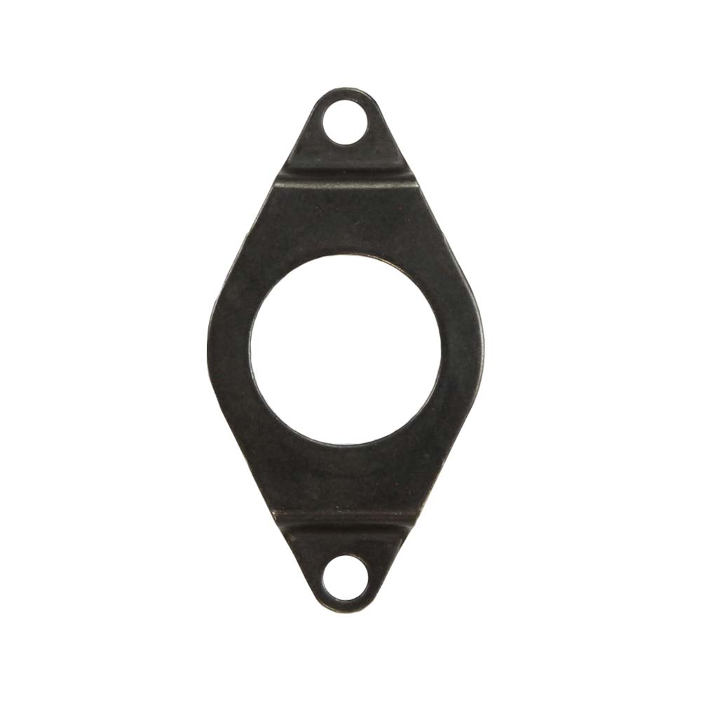 Milwaukee 44-66-0450 Bearing Retainer