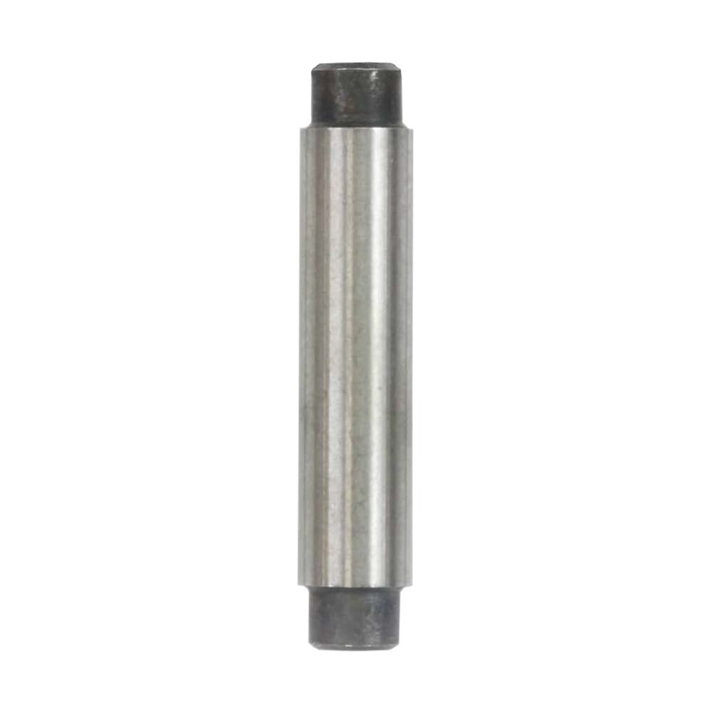 Milwaukee 44-66-2180 Roller Pin