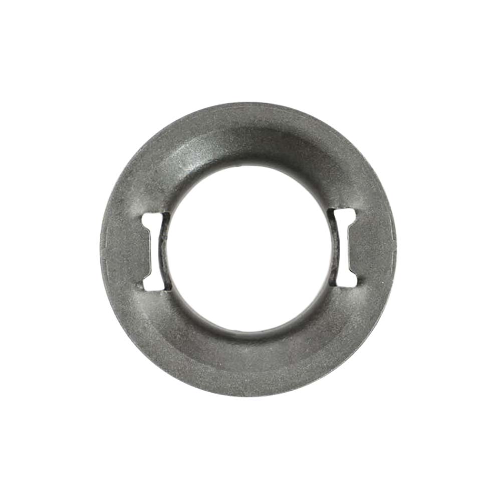 Milwaukee 44-66-5316 Stamping, Latches Retaining