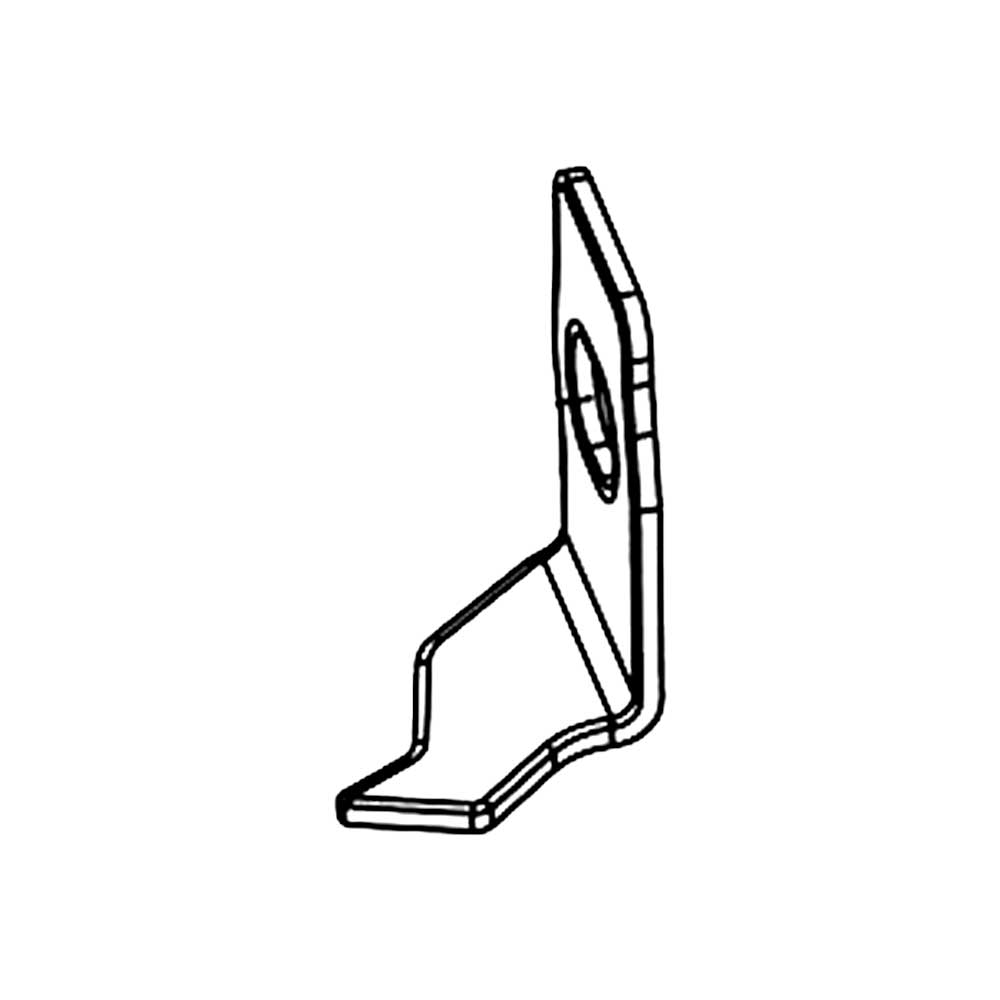 Milwaukee 44-72-0061 Miter Pointer