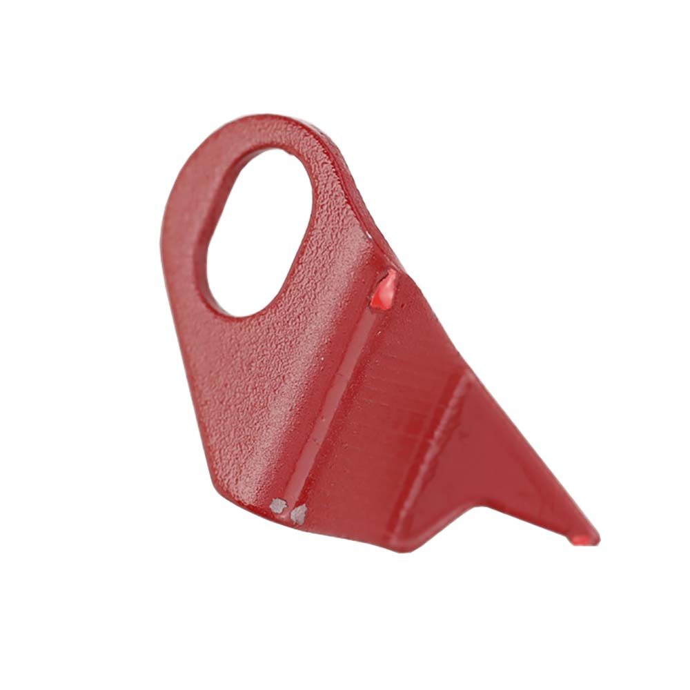 Milwaukee 44-72-0075 Bevel Pointer, Right