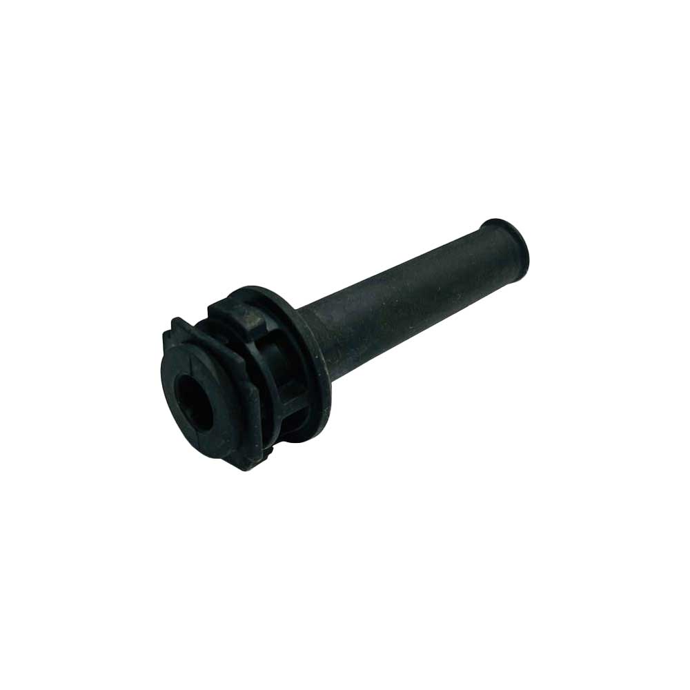 Milwaukee 44-76-0320 Cord Protector