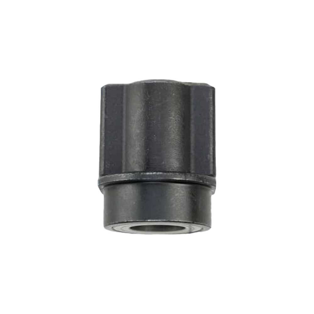 Milwaukee 44-86-0052 Spindle Bushing Assembly