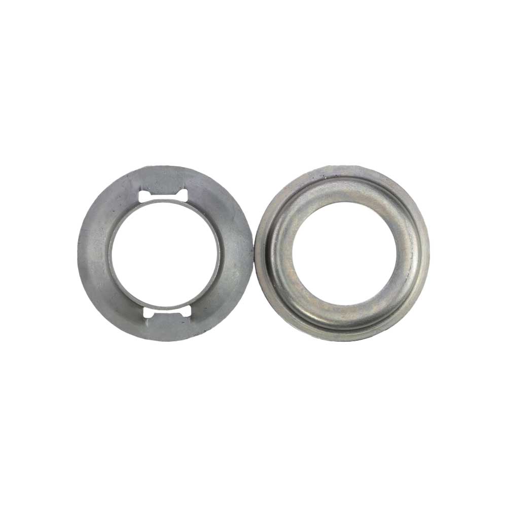 Milwaukee 44-86-0160 Retaining Ring Key