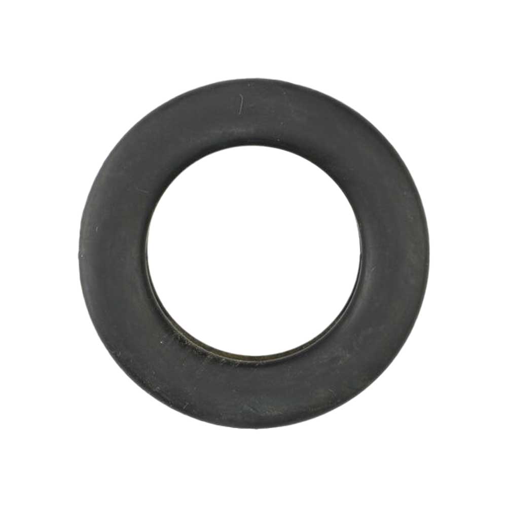 Milwaukee 44-90-0009 Damping Ring