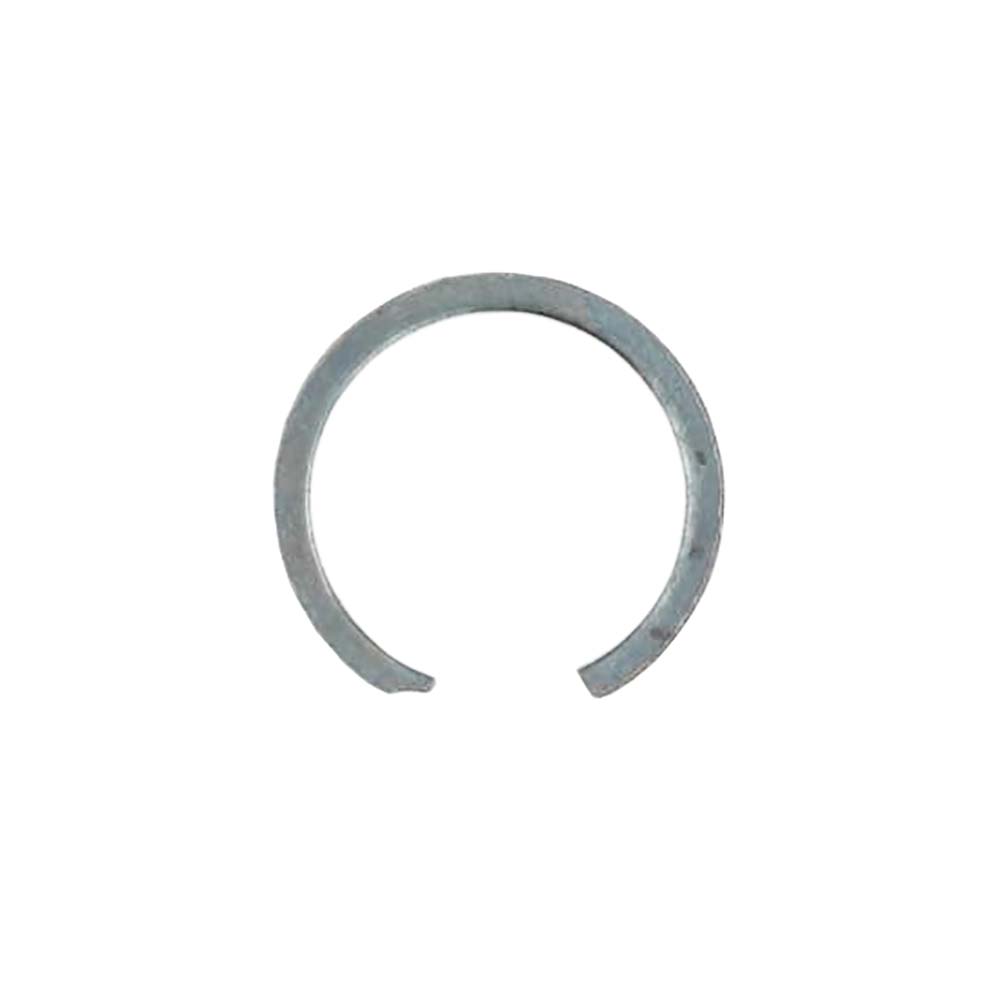 Milwaukee 44-90-0012 Retainer