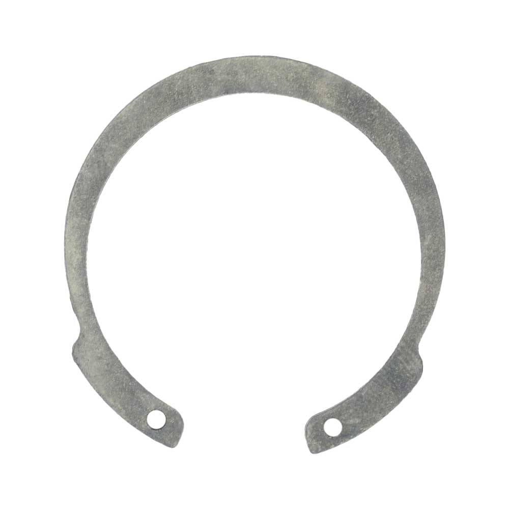 Milwaukee 44-90-0080 Internal Retaining Ring