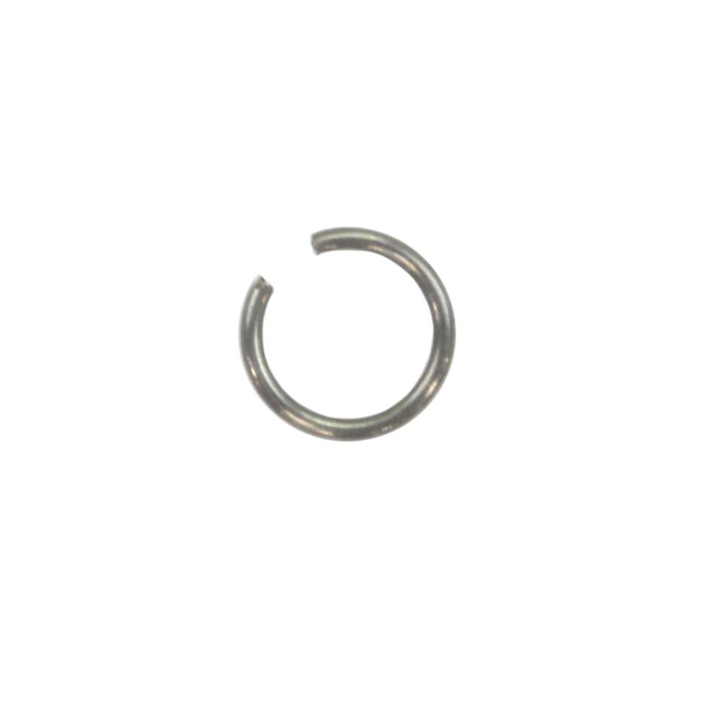 Milwaukee 44-90-1180 C-ring